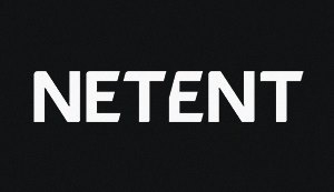 Netent